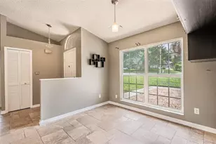 15908 Lake Orienta Ct, Clermont, FL 34711 - Photo 7