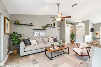 15908 Lake Orienta Court, Clermont, FL 34711 - Photo 3