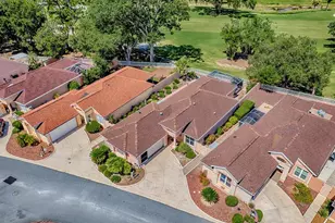 932 Medira Dr, The Villages, FL 32159 - Photo 33