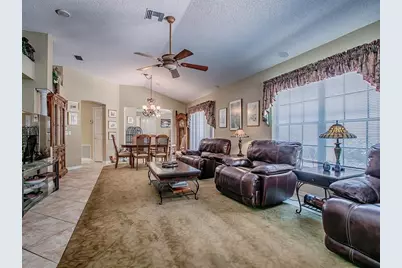 932 Medira Drive, The Villages, FL 32159 - Photo 9