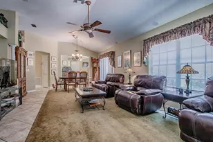 932 Medira Dr, The Villages, FL 32159 - Photo 9