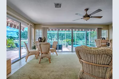 932 Medira Drive, The Villages, FL 32159 - Photo 11