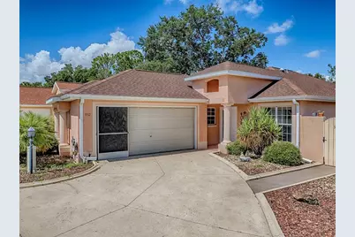 932 Medira Drive, The Villages, FL 32159 - Photo 3