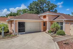 932 Medira Dr, The Villages, FL 32159 - Photo 3