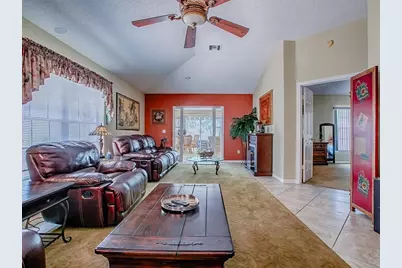 932 Medira Drive, The Villages, FL 32159 - Photo 7