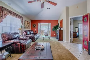 932 Medira Dr, The Villages, FL 32159 - Photo 7