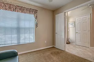 932 Medira Dr, The Villages, FL 32159 - Photo 23