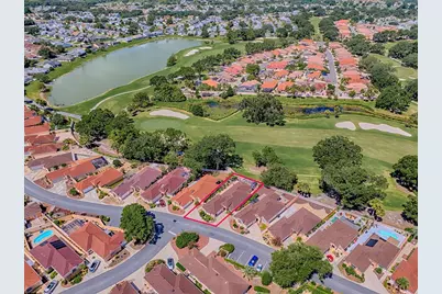 932 Medira Drive, The Villages, FL 32159 - Photo 37