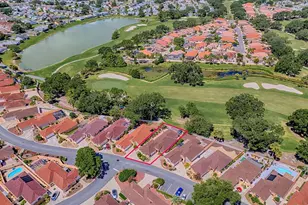 932 Medira Dr, The Villages, FL 32159 - Photo 37