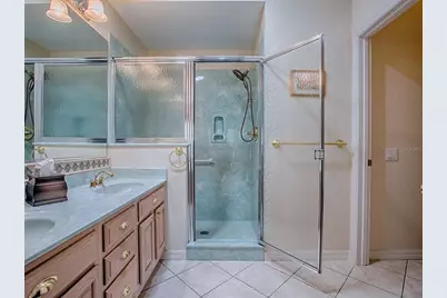 932 Medira Drive, The Villages, FL 32159 - Photo 29