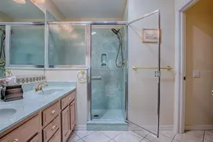 932 Medira Dr, The Villages, FL 32159 - Photo 29