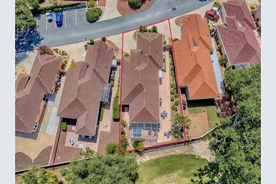 932 Medira Drive, The Villages, FL 32159 - Photo 35