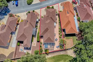 932 Medira Dr, The Villages, FL 32159 - Photo 35