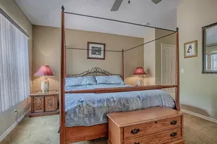 932 Medira Dr, The Villages, FL 32159 - Photo 27