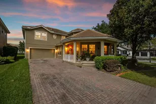 14894 Old Thicket Trace, Winter Garden, FL 34787 - Photo 1