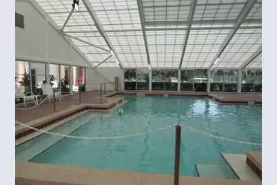 6033 Wade Street, Leesburg, FL 34748 - Photo 29