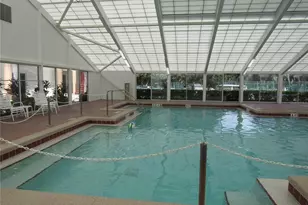 6033 Wade St, Leesburg, FL 34748 - Photo 29