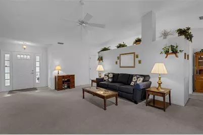 6033 Wade Street, Leesburg, FL 34748 - Photo 3