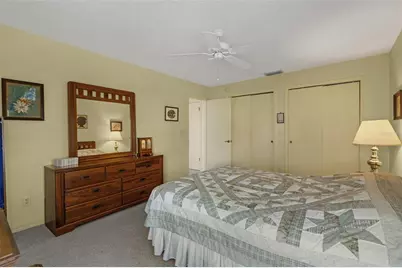 6033 Wade Street, Leesburg, FL 34748 - Photo 15