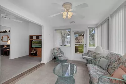 6033 Wade Street, Leesburg, FL 34748 - Photo 9