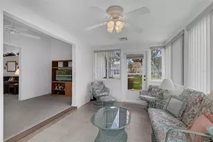 6033 Wade St, Leesburg, FL 34748 - Photo 9