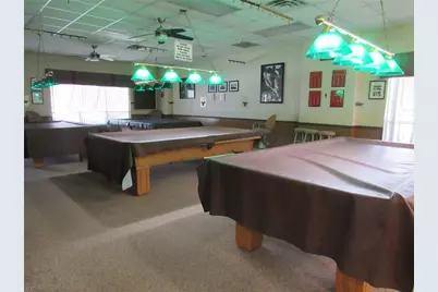 6033 Wade Street, Leesburg, FL 34748 - Photo 27