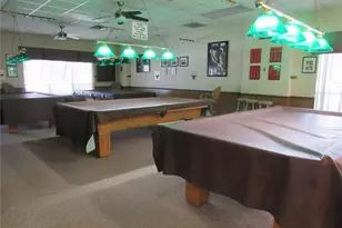 6033 Wade St, Leesburg, FL 34748 - Photo 27