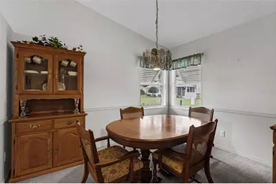 6033 Wade Street, Leesburg, FL 34748 - Photo 13