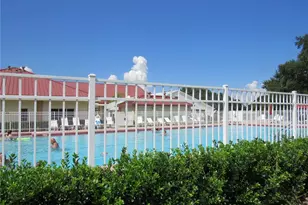 6033 Wade St, Leesburg, FL 34748 - Photo 33