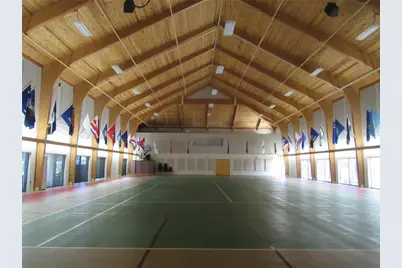 6033 Wade Street, Leesburg, FL 34748 - Photo 25