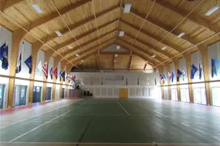 6033 Wade St, Leesburg, FL 34748 - Photo 25