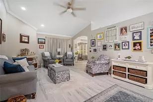 919 Camino Del Rey Dr, The Villages, FL 32159 - Photo 7