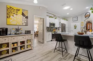 919 Camino Del Rey Dr, The Villages, FL 32159 - Photo 11