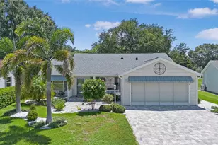 919 Camino Del Rey Dr, The Villages, FL 32159 - Photo 3