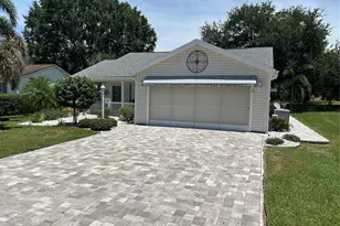 919 Camino Del Rey Dr, The Villages, FL 32159 - Photo 1