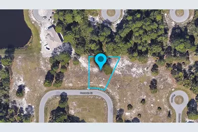 44 Coxswain Circle, Placida, FL 33946 - Photo 3