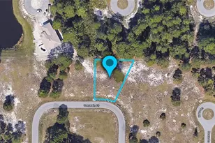 44 Coxswain Cir, Placida, FL 33946 - Photo 3