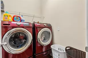 2617 Limerick Cir, Grand Island, FL 32735 - Photo 21