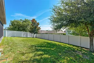 2617 Limerick Cir, Grand Island, FL 32735 - Photo 27