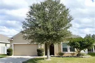 2617 Limerick Cir, Grand Island, FL 32735 - Photo 3