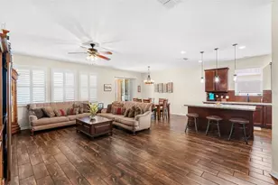 2617 Limerick Cir, Grand Island, FL 32735 - Photo 9