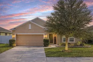 2617 Limerick Cir, Grand Island, FL 32735 - Photo 1