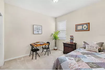 2617 Limerick Circle, Grand Island, FL 32735 - Photo 19