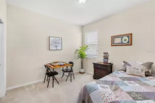 2617 Limerick Cir, Grand Island, FL 32735 - Photo 19