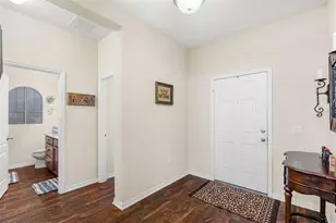 2617 Limerick Cir, Grand Island, FL 32735 - Photo 5