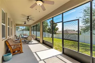 2617 Limerick Cir, Grand Island, FL 32735 - Photo 25