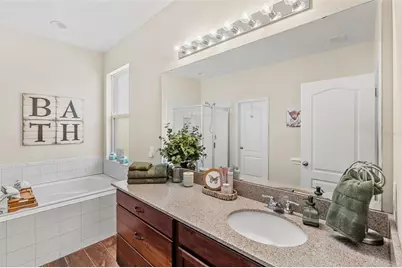 2617 Limerick Circle, Grand Island, FL 32735 - Photo 15