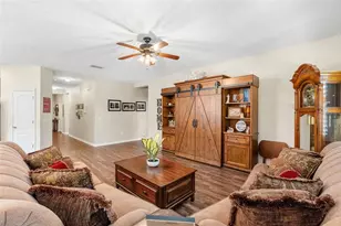 2617 Limerick Cir, Grand Island, FL 32735 - Photo 15