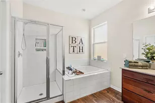 2617 Limerick Cir, Grand Island, FL 32735 - Photo 19