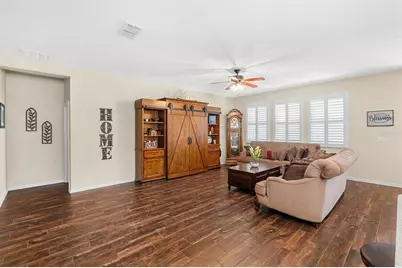 2617 Limerick Circle, Grand Island, FL 32735 - Photo 7